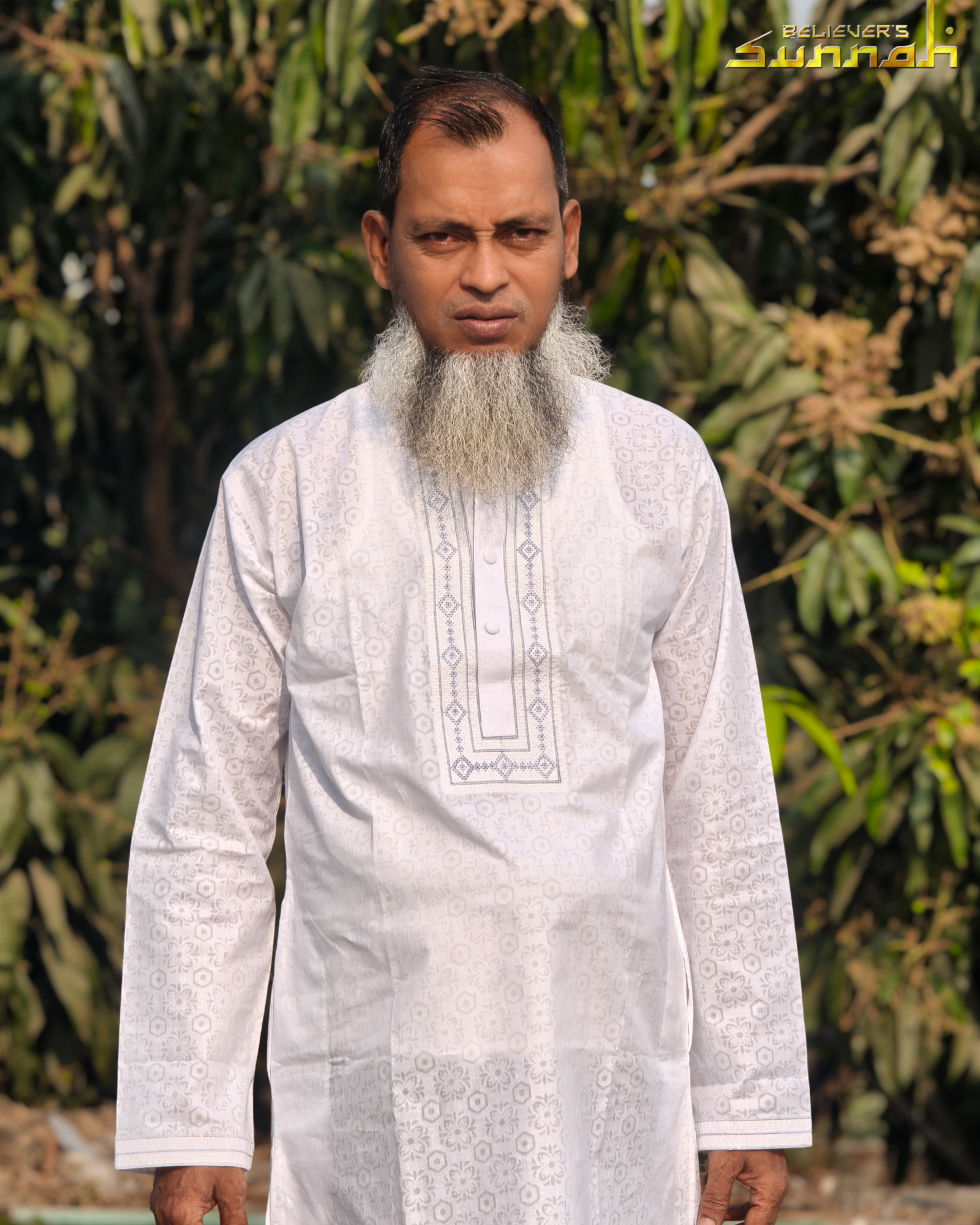 Picsart_26-03-04_20-45-12-883