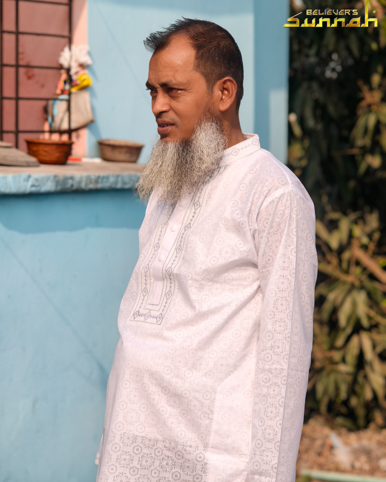 Picsart_26-03-04_20-51-01-762