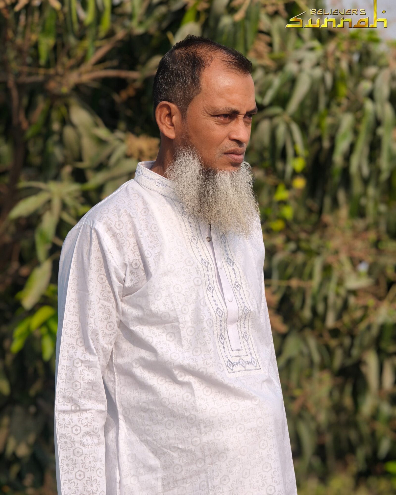 {"remix_data":[],"remix_entry_point":"challenges","source_tags":[],"origin":"unknown","total_draw_time":0,"total_draw_actions":0,"layers_used":0,"brushes_used":0,"photos_added":0,"total_editor_actions":{},"tools_used":{"ai_enhance":1},"is_sticker":false,"edited_since_last_sticker_save":true,"containsFTESticker":false}