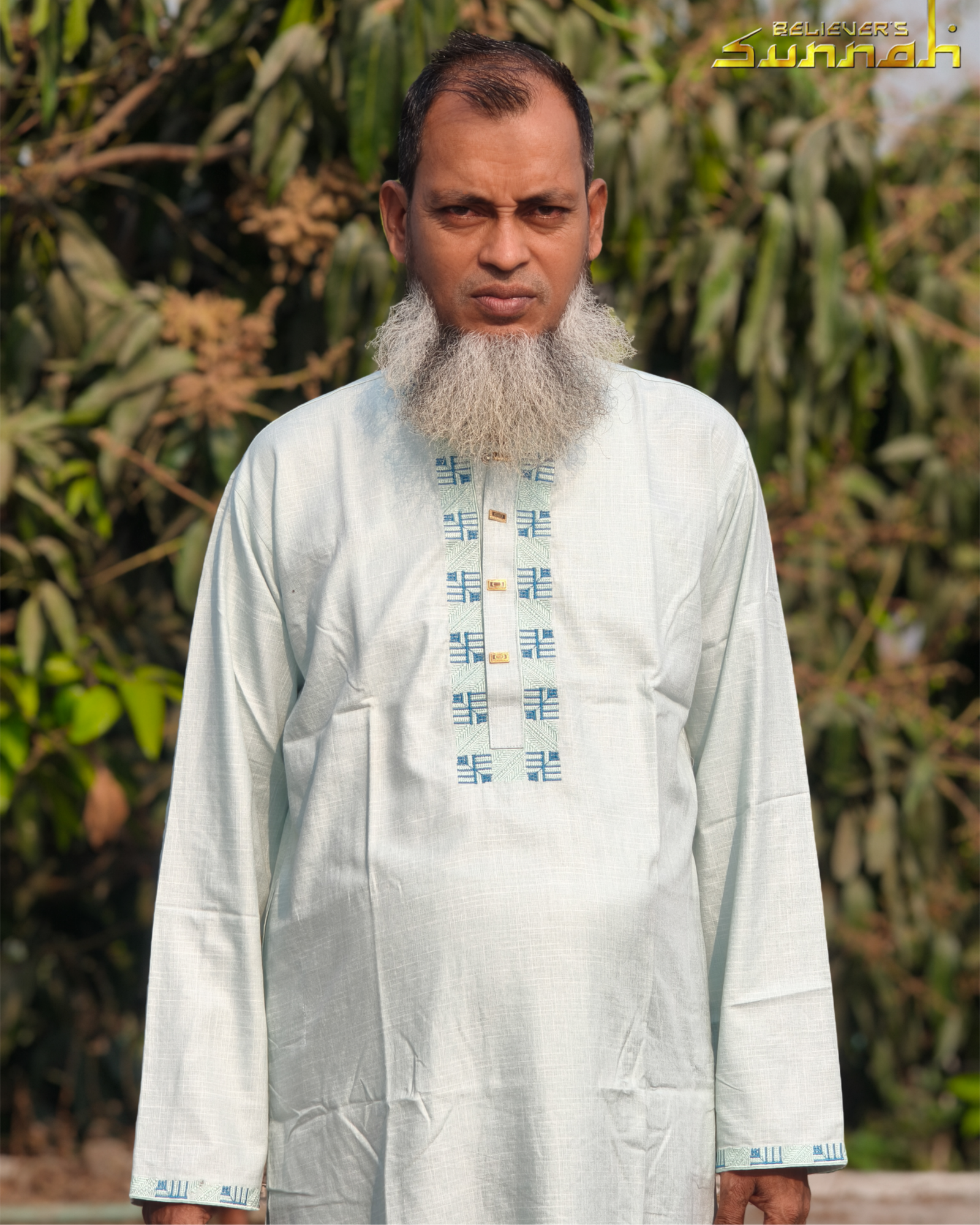 Picsart_26-03-04_20-55-17-327