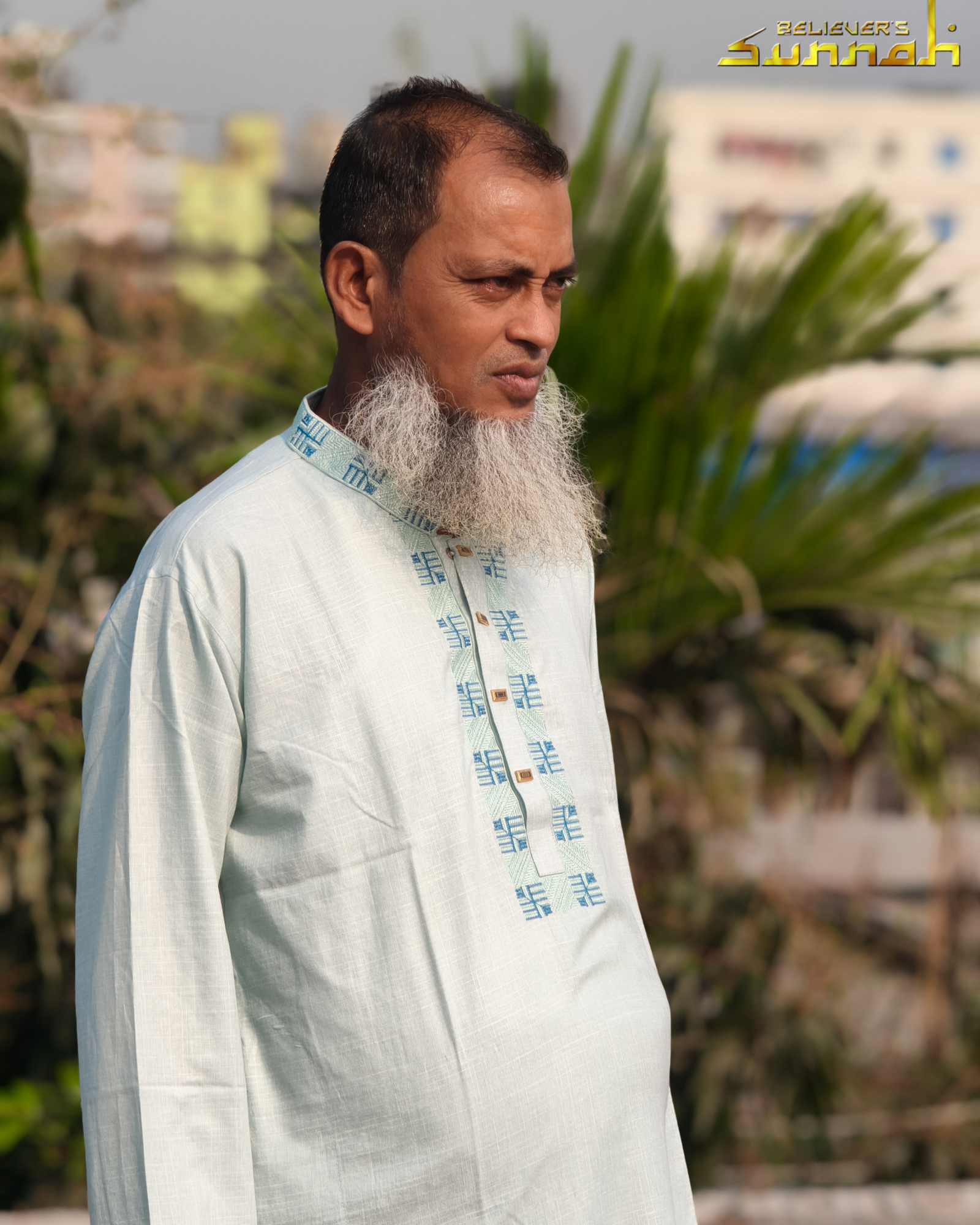 Picsart_26-03-04_20-56-55-303