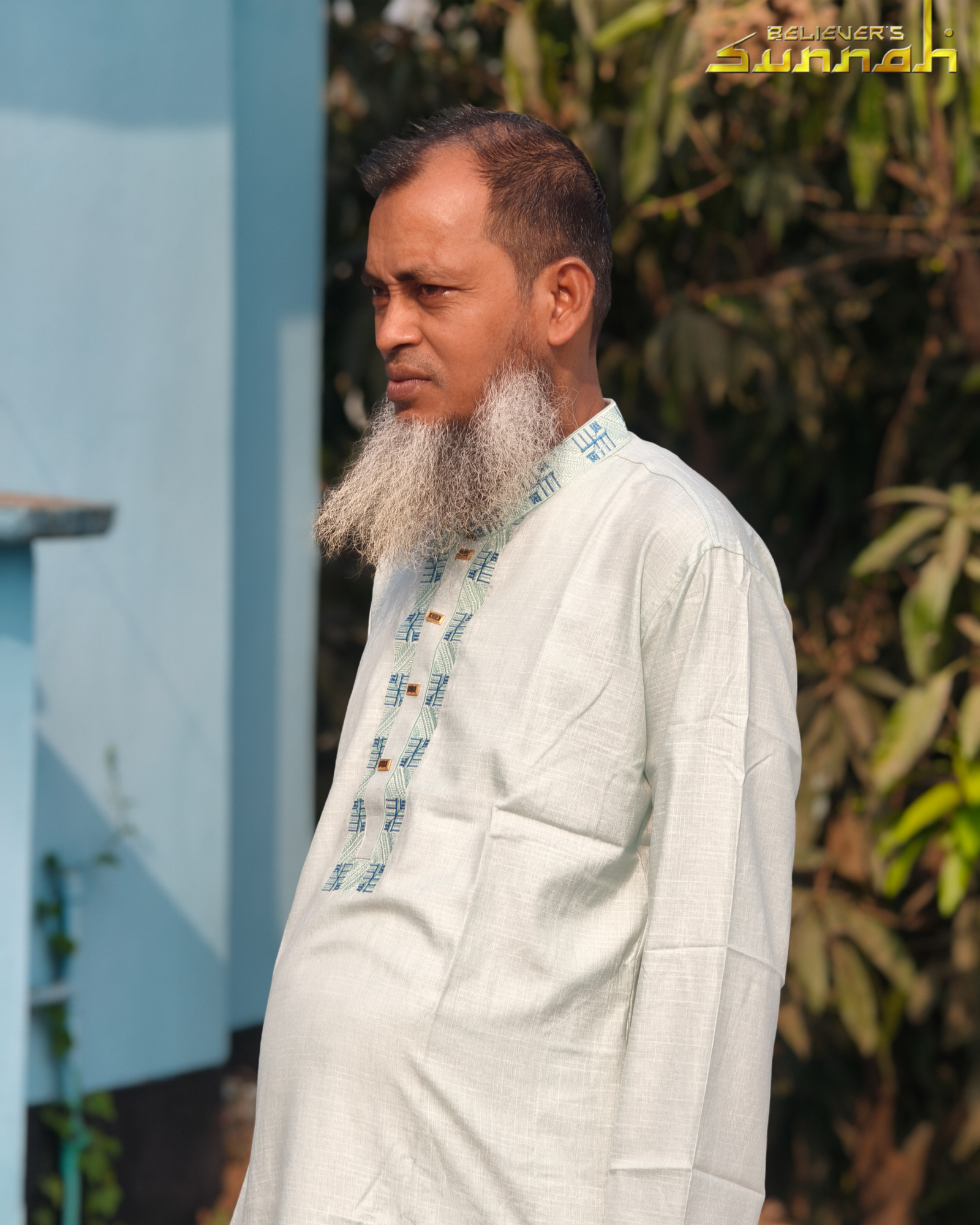 Picsart_26-03-04_21-00-47-593