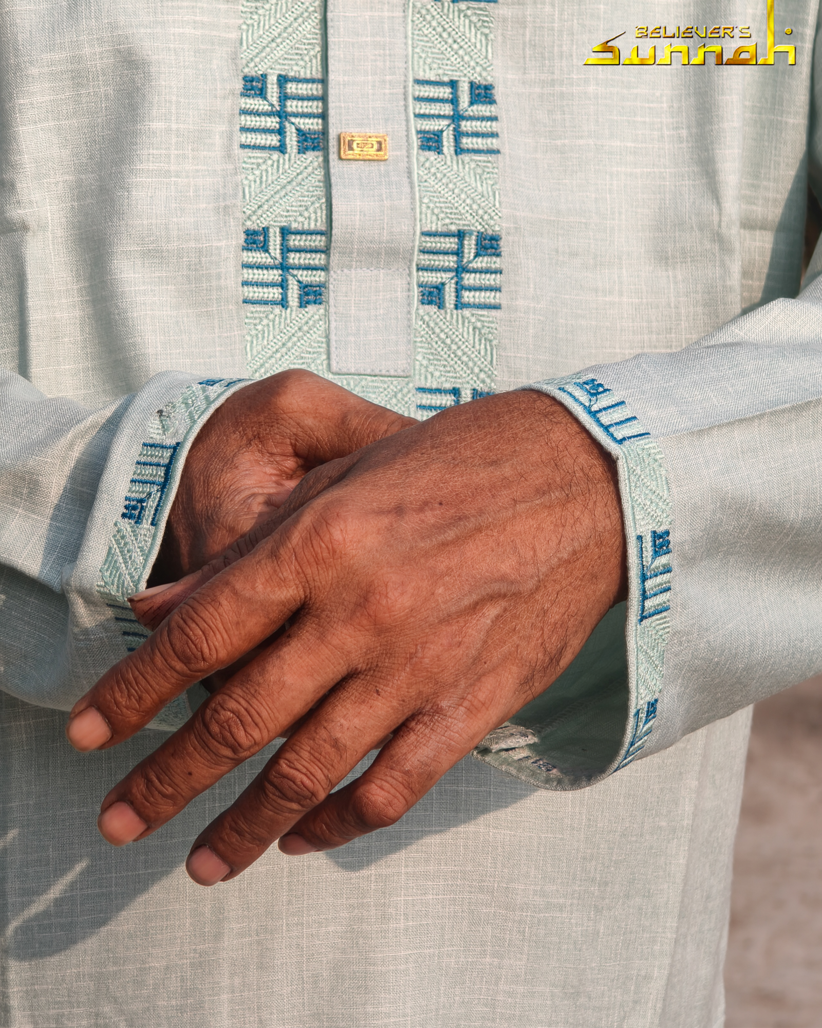 Picsart_26-03-04_21-03-10-489