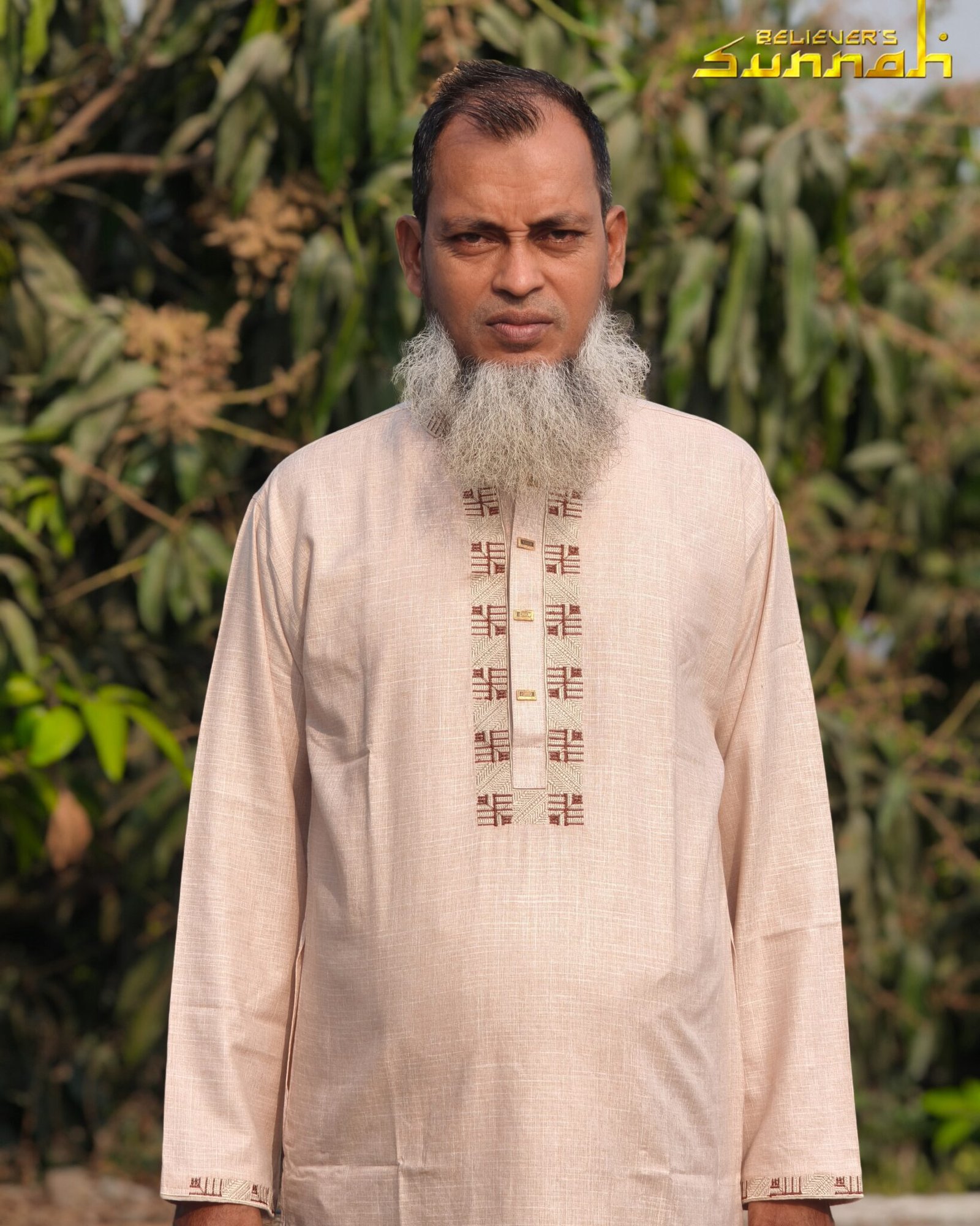 {"remix_data":[],"remix_entry_point":"challenges","source_tags":["local"],"origin":"unknown","total_draw_time":0,"total_draw_actions":0,"layers_used":0,"brushes_used":0,"photos_added":0,"total_editor_actions":{},"tools_used":{"ai_enhance":1},"is_sticker":false,"edited_since_last_sticker_save":true,"containsFTESticker":false}