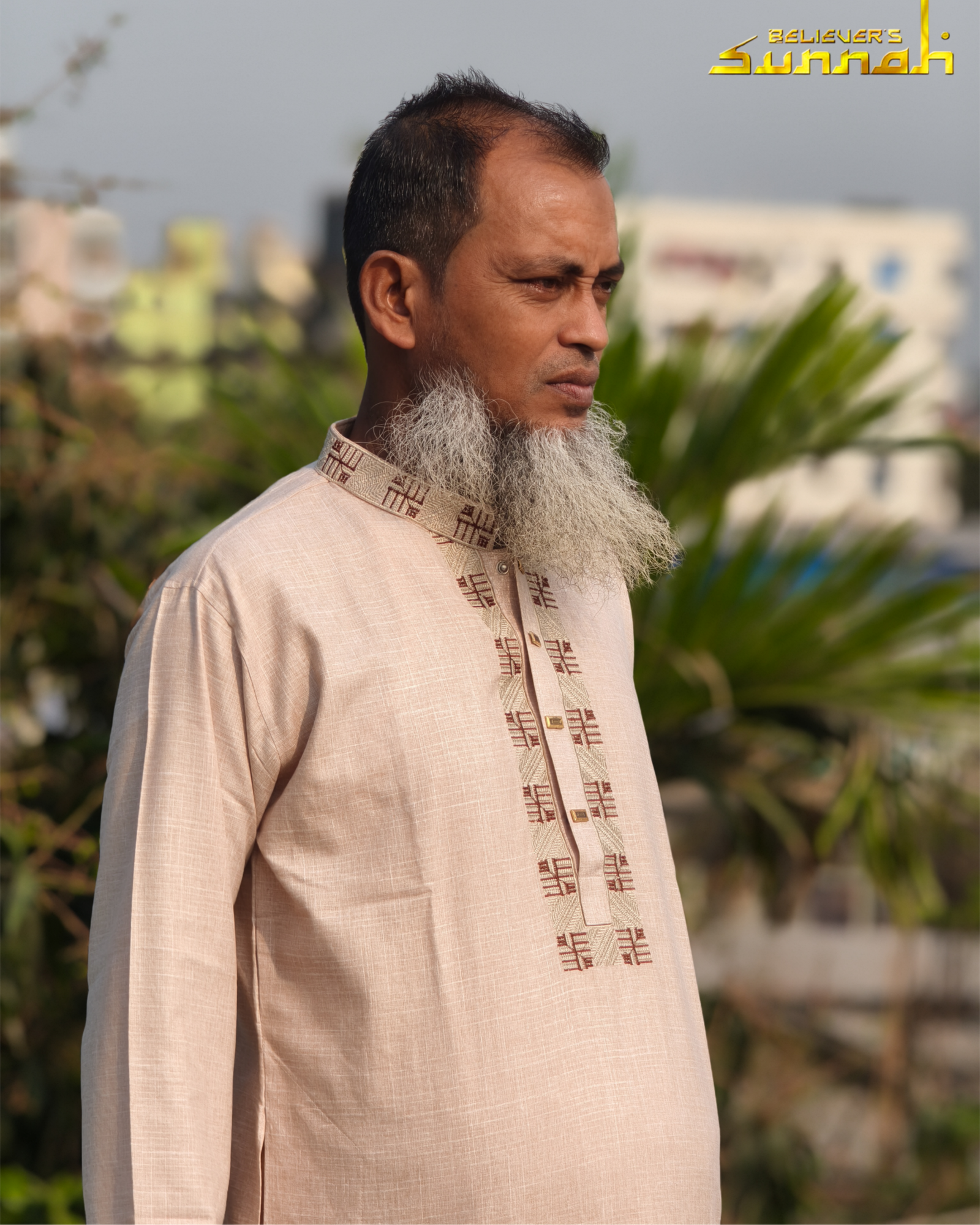 Picsart_26-03-04_21-09-34-192