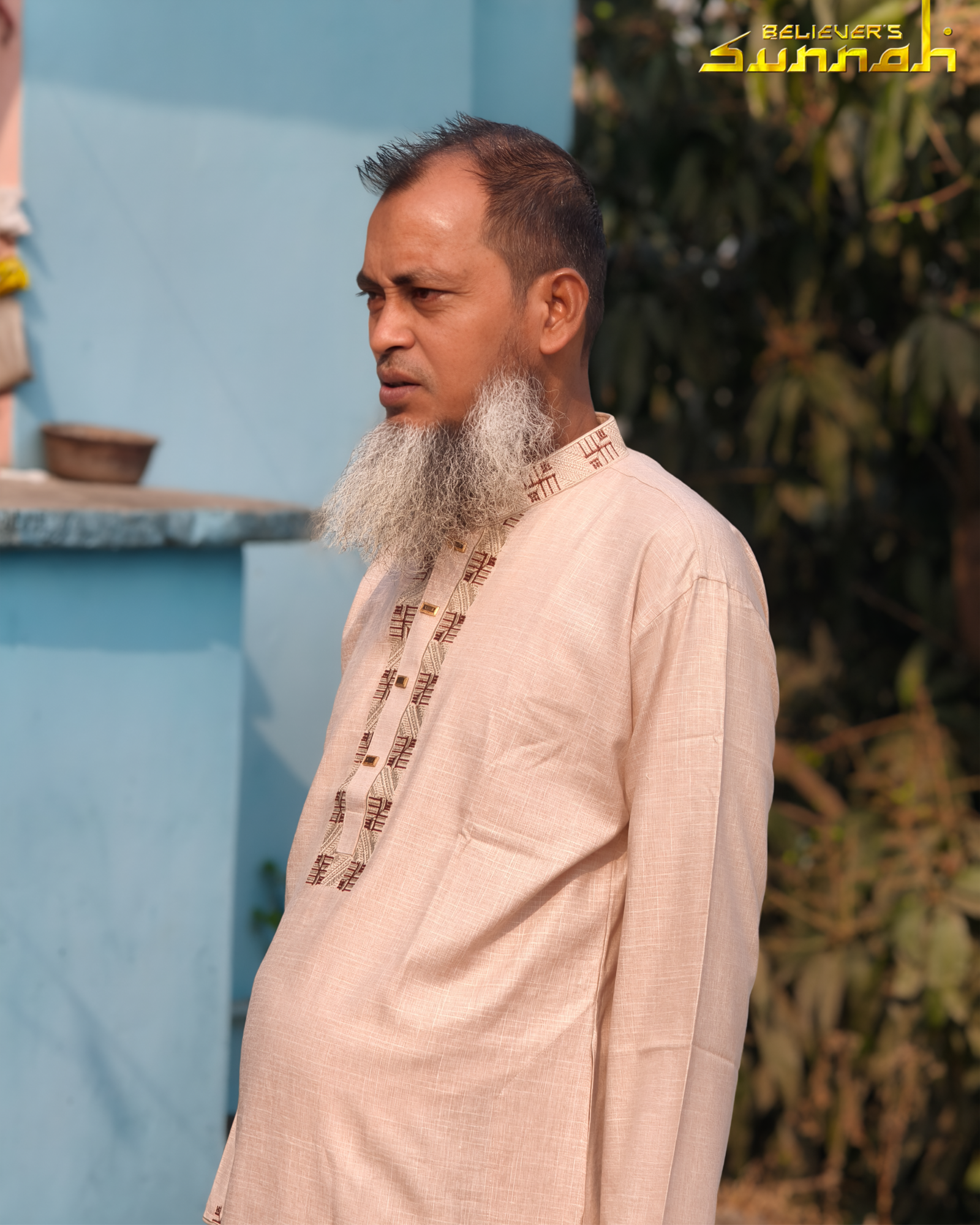 Picsart_26-03-04_21-13-24-866