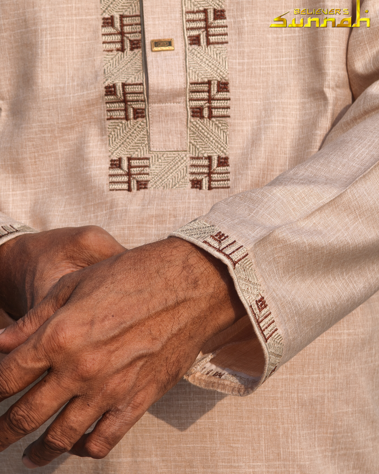 Picsart_26-03-04_21-19-18-471