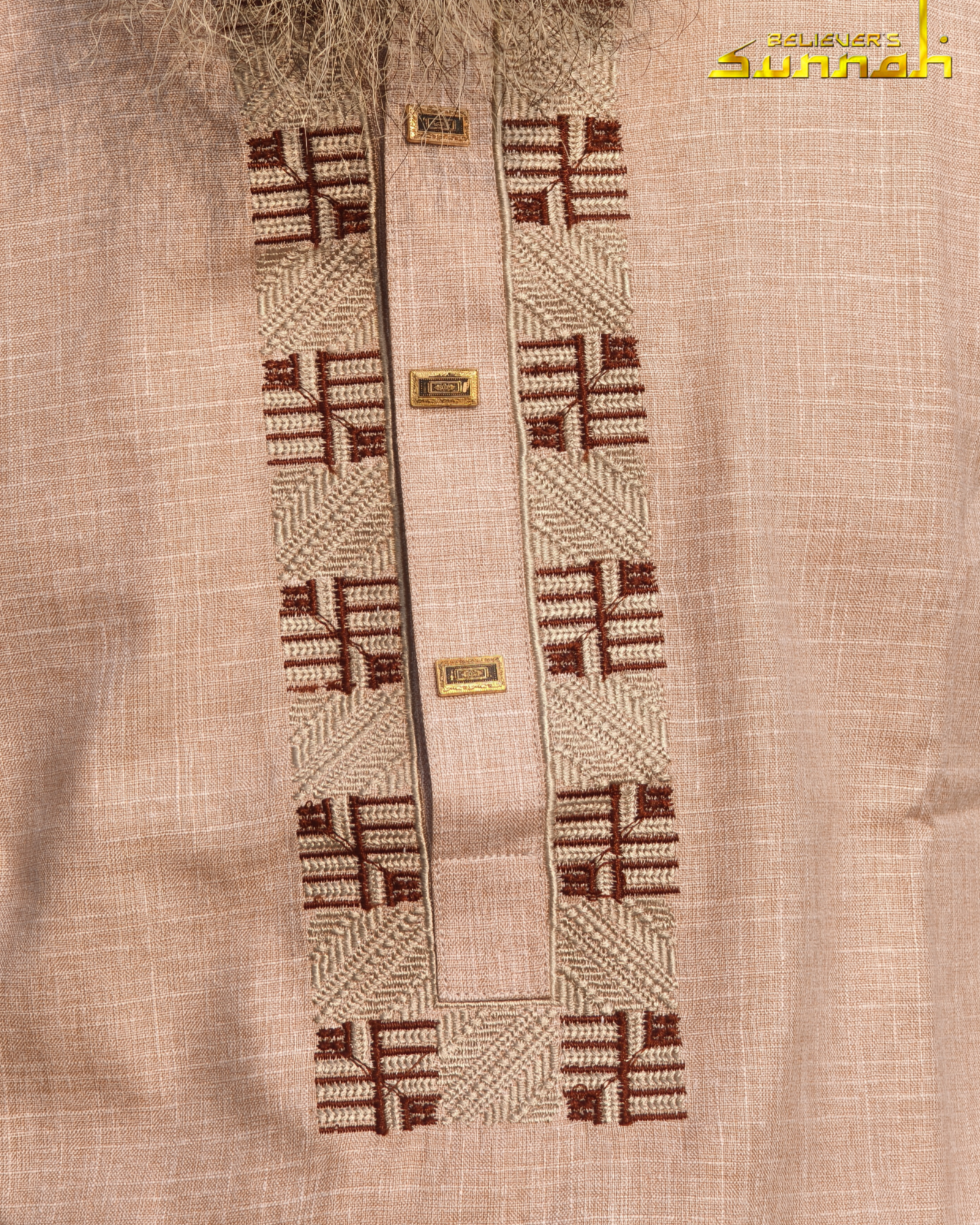 Picsart_26-03-04_21-25-27-269