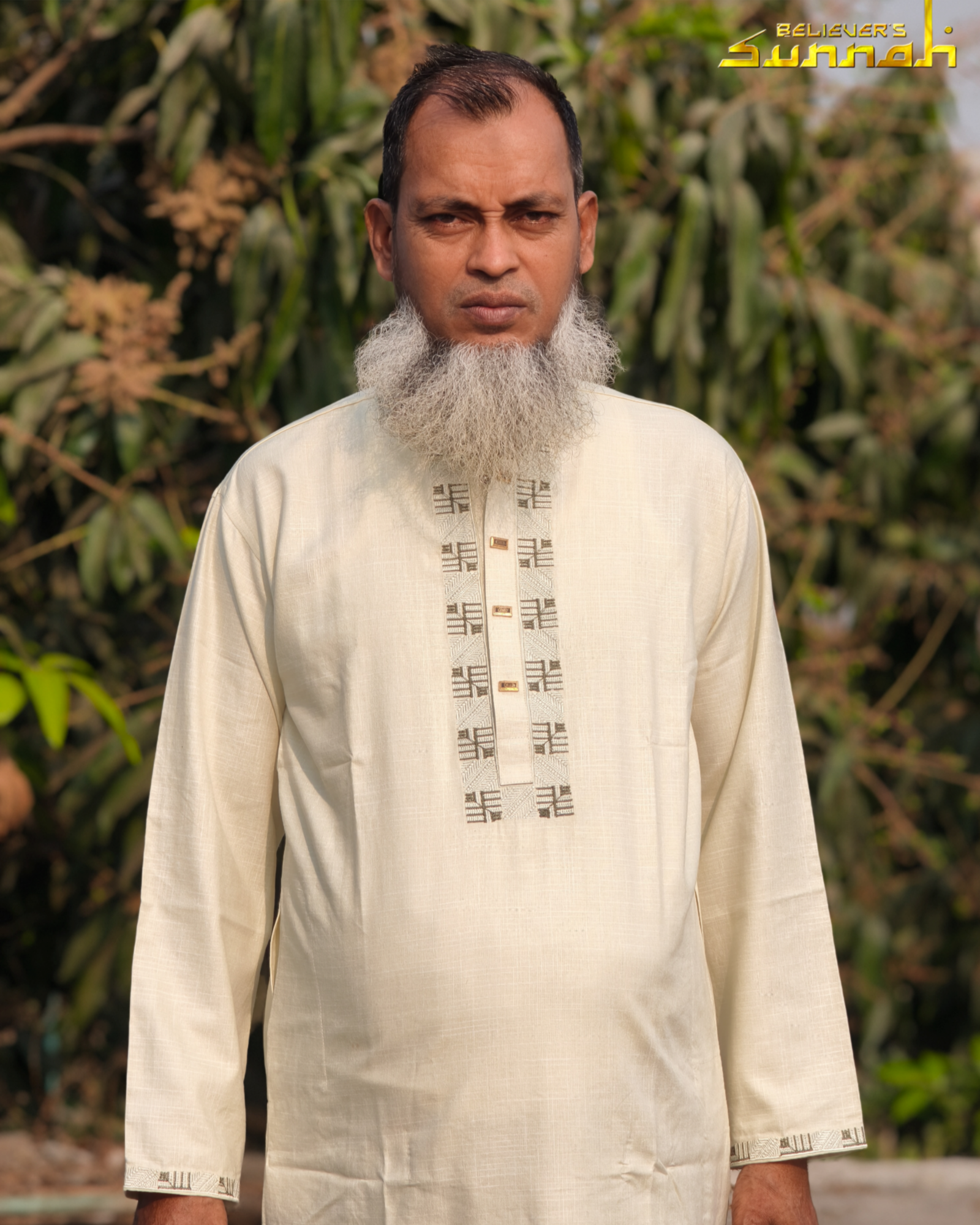 Picsart_26-03-04_21-28-06-582