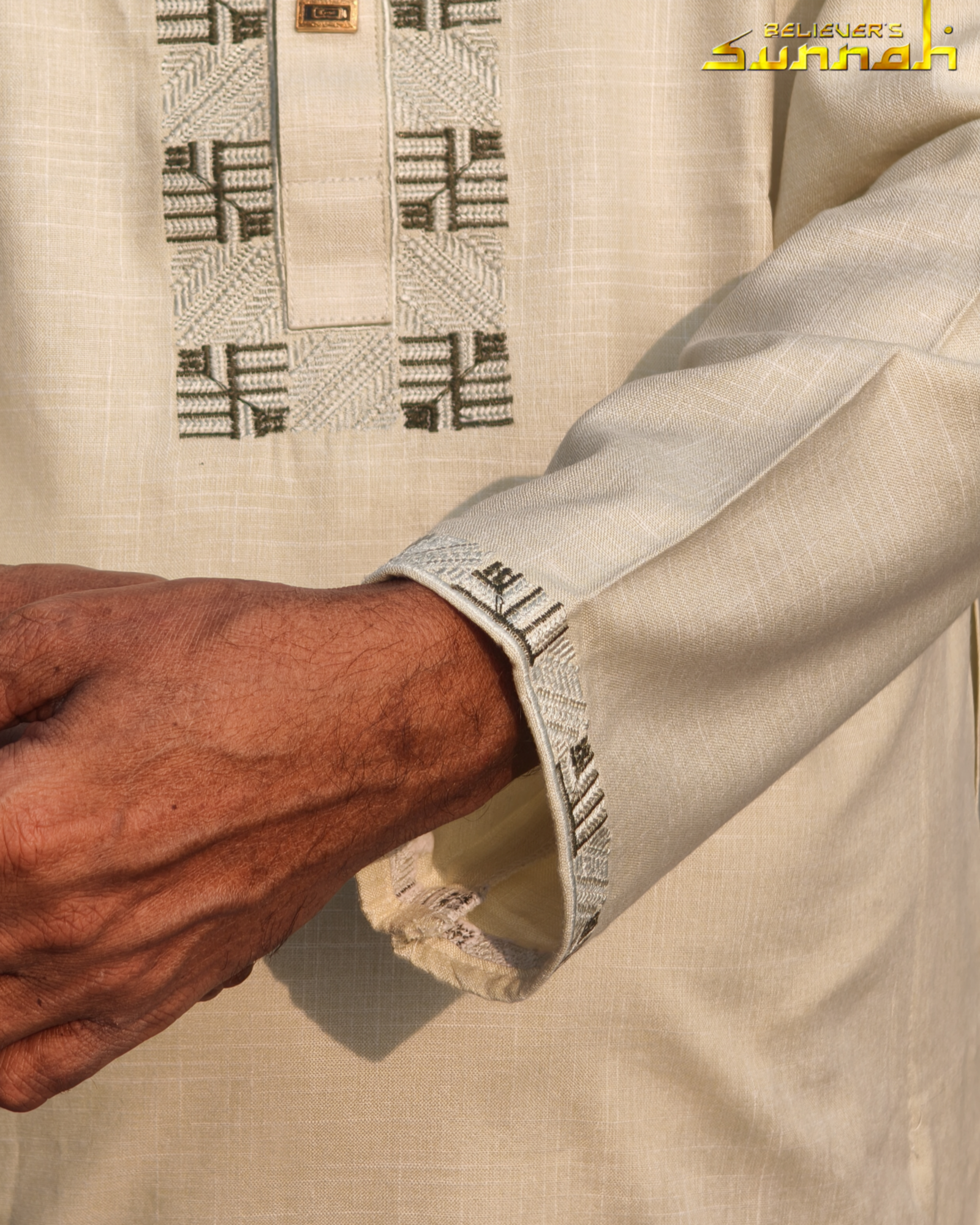 Picsart_26-03-04_21-30-15-603