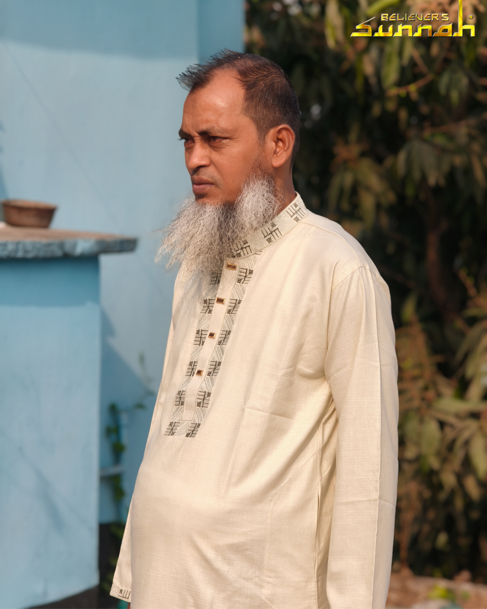 Picsart_26-03-04_21-31-43-357