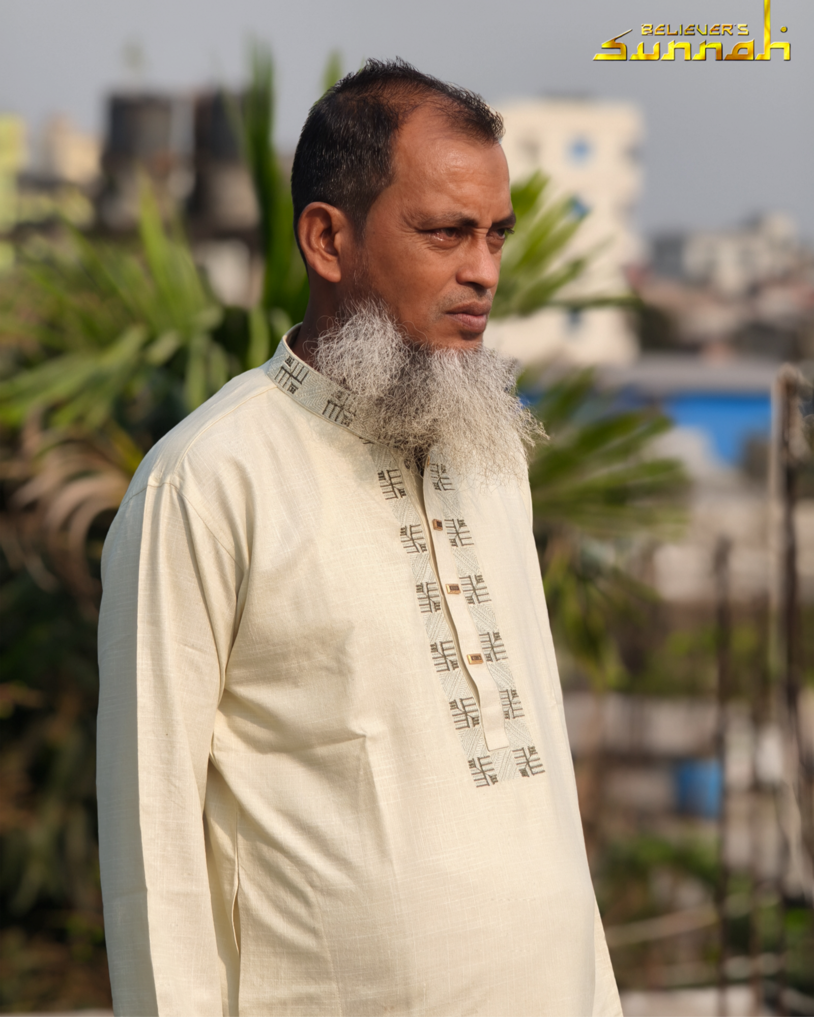 Picsart_26-03-04_21-34-21-382